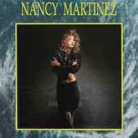 Nancy Martinez