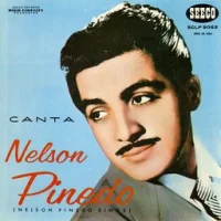 Canta Nelson Pinedo (Nelson Pinedo Sings)