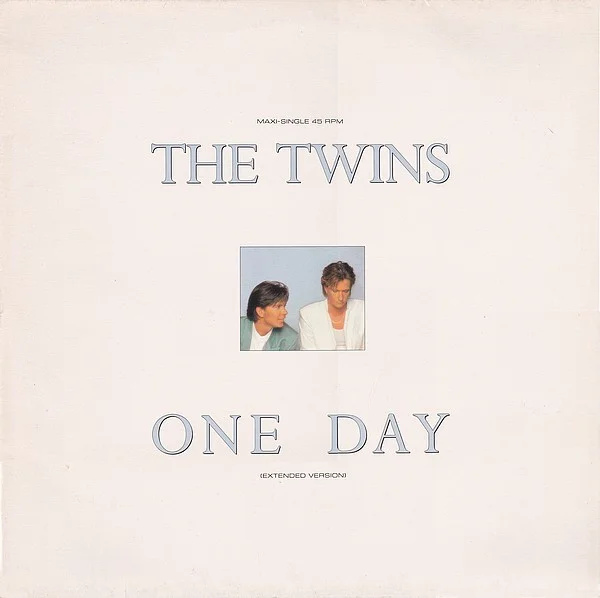 One Day
