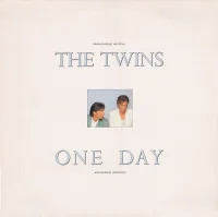 One Day