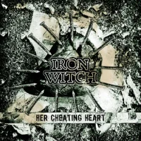 Iron Witch / Atrocity Exhibit