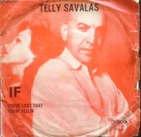 If / You've Lost That Lovin' Feelin'