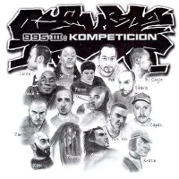 995 - III: Kompeticion