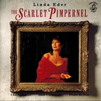The Scarlet Pimpernel