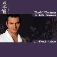 Break 4 Love