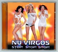 Stop! Stop! Stop!
