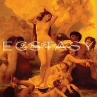 Ecstasy