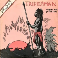 Finsbury Park / The Tribe
