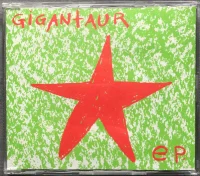 Gigantaur EP