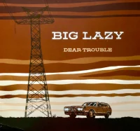 Dear Trouble