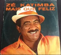 Mais Que Feliz