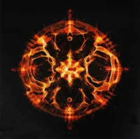 The Age Of Hell