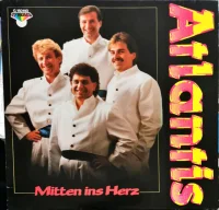 Mitten Ins Herz