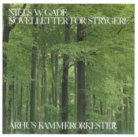 Novelletter For Strygere