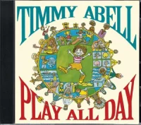 Play All Day