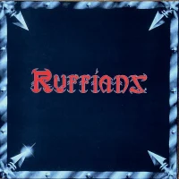 Ruffians