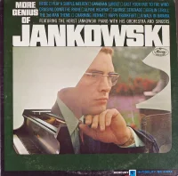 More Genius Of Jankowski