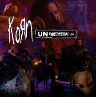 MTV Unplugged