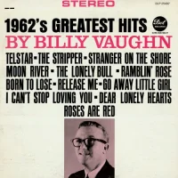 1962's Greatest Hits