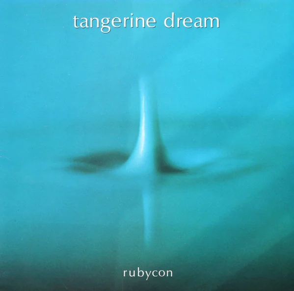 Rubycon