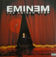 The Eminem Show