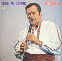 Od Čočeka Do Betovena
