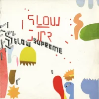 Mye Moro / Javel Jazz, Hva Nå