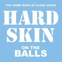 On The Balls