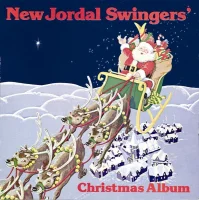 Christmas Album