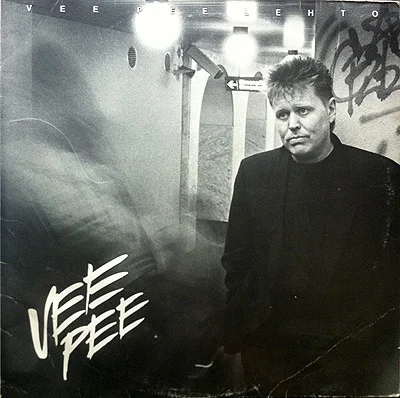 VeePee