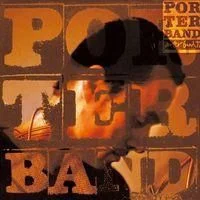 Porter Band '99