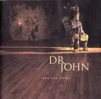 Anutha Zone