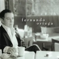 Fernando Ortega