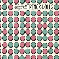Juliette Seizure ♡ The Tremor-Dolls