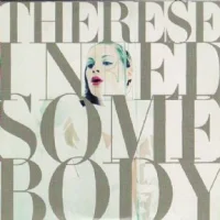 I Need Somebody