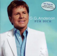 Für Dich