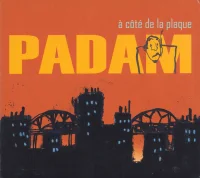 A Côté De La Plaque