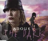 The Dark