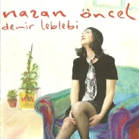 Demir Leblebi