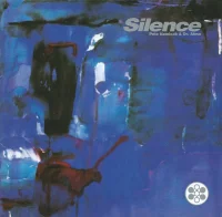 Silence