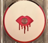 Zombielicious