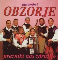 Prazniki Nas Združijo