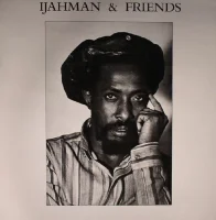 Ijahman & Friends