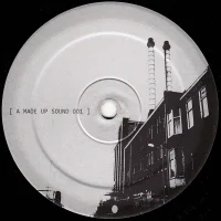 Rework / Closer