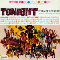 Tonight
