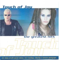 The Greatest Hits