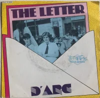 The Letter