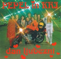 Dan Ljubezni