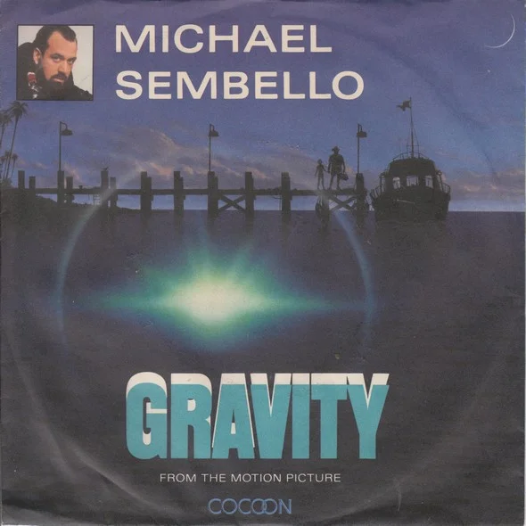 Gravity