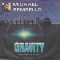 Gravity